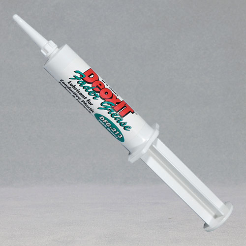 caig-deoxit-fadergrease-dfg-213-8g-kontakt-schmierfett-8-g-spritze image 1