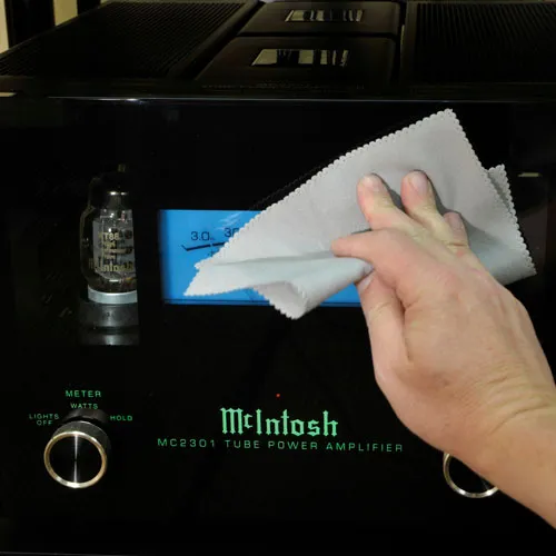 caig-deoxit-mfc-og-10g-mikrofaser-reinigungstuch image 1