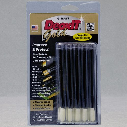 caig-deoxit-gold-g100l-swp10-schaumstoff-tupfer-10-st-ck image 2