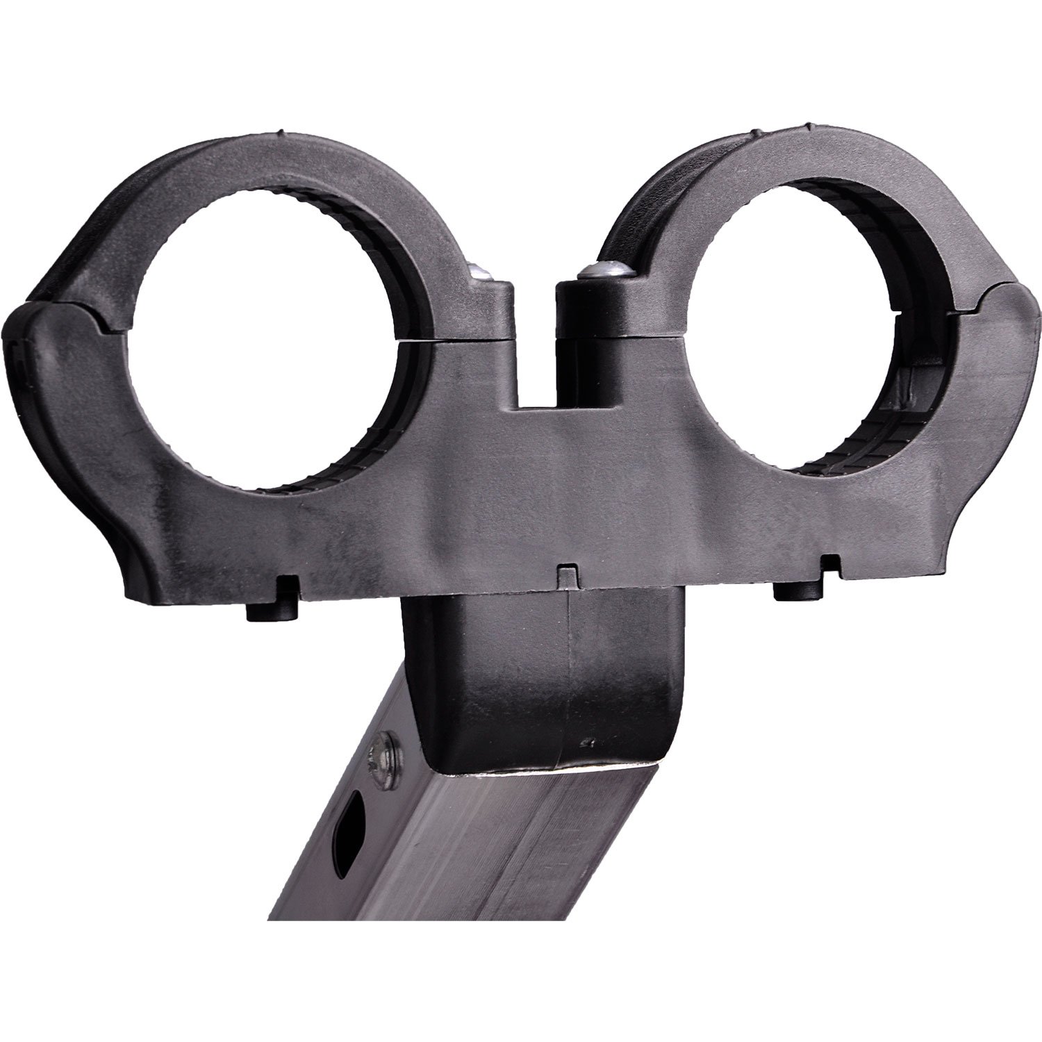 dur-line-multi-mda-solid-multifeed-erweiterung-f-r-astra-19-2-und-hotbird-13-0 image 1