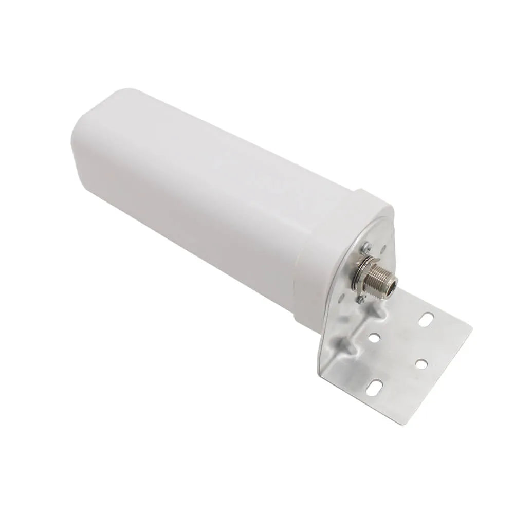 hiboost-au-endachantenne-f-r-alle-richtungen-rundstrahl-outdoor-antenne image 2