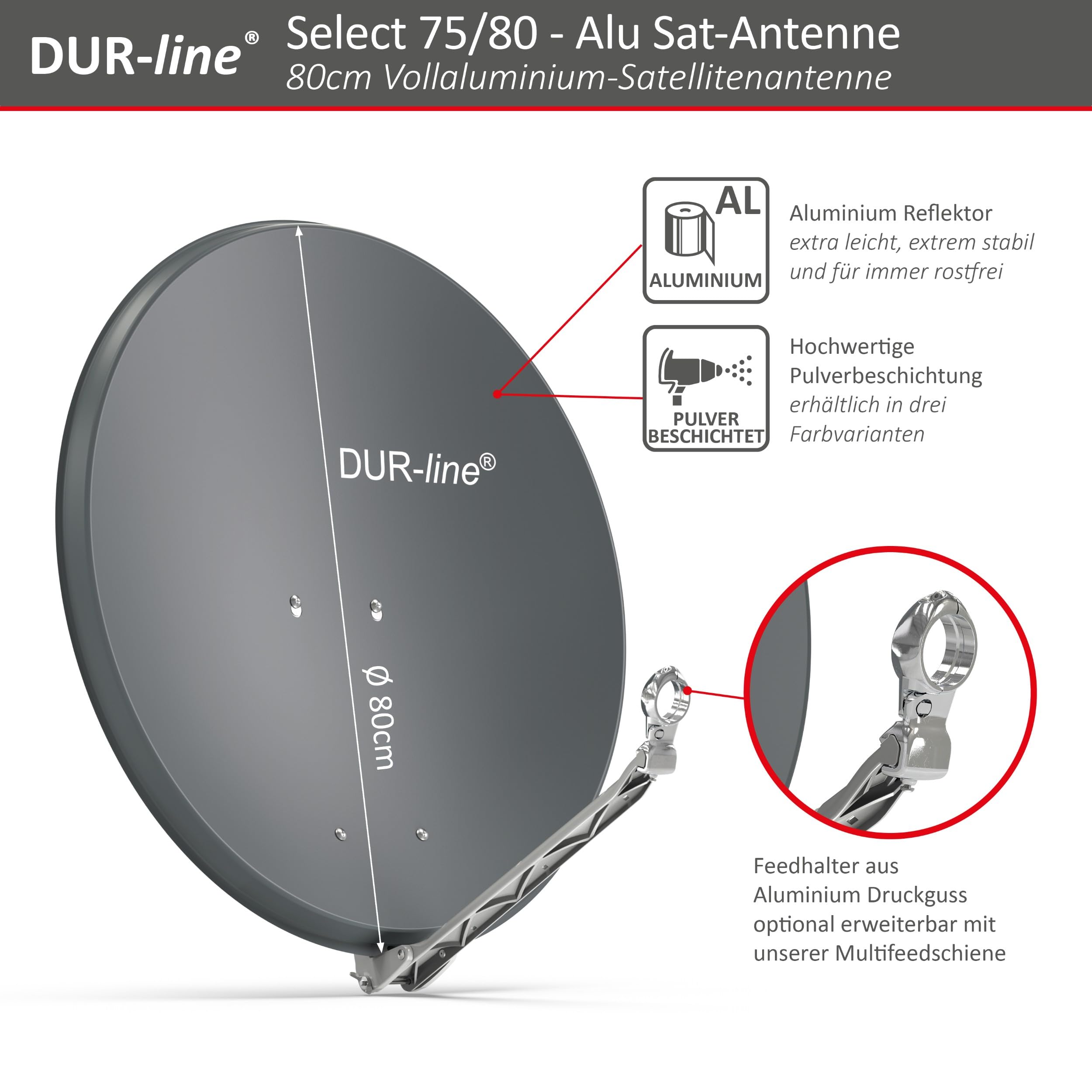dur-line-select-75-80-sat-anlage-anthrazit-single-lnb-f-r-1-teilnehmer image 3