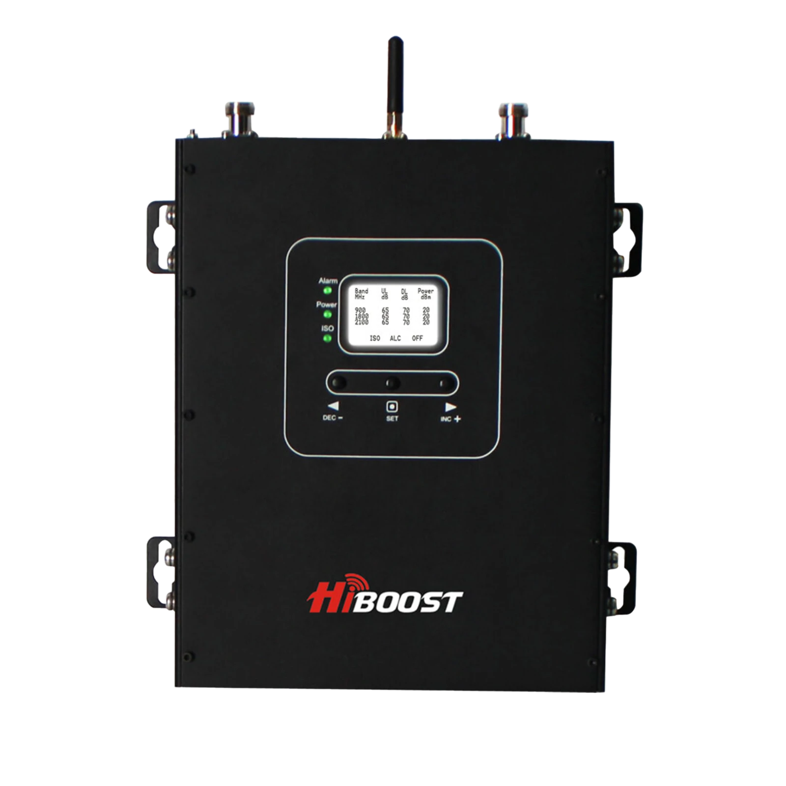 hiboost-hi20-3s-tri-band-handy-signalverst-rker-f-r-sprache-3g-4g-1800 image 1