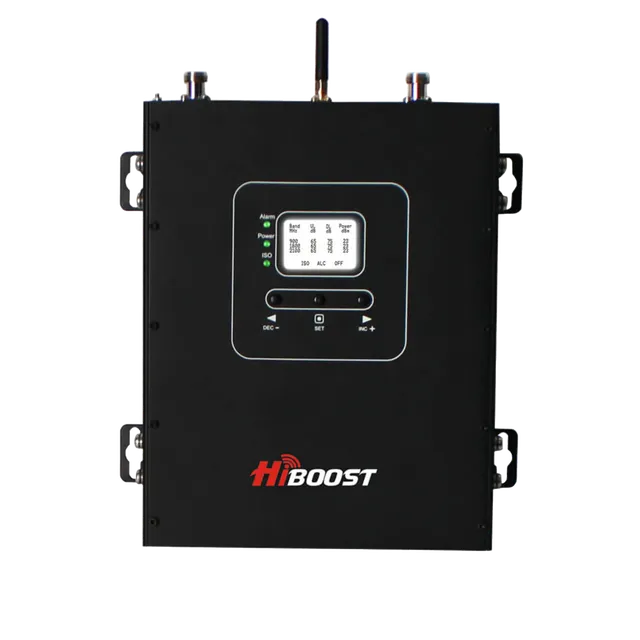 hiboost-hi23-3s-tri-band-mobilfunkverst-rker-2-000-5-500-m image 1