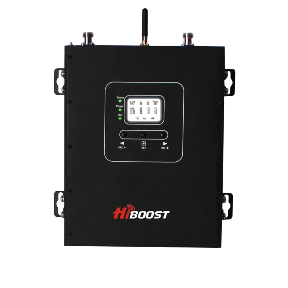 hiboost-hi23-3s-tri-band-mobilfunkverst-rker-2-000-5-500-m image 1