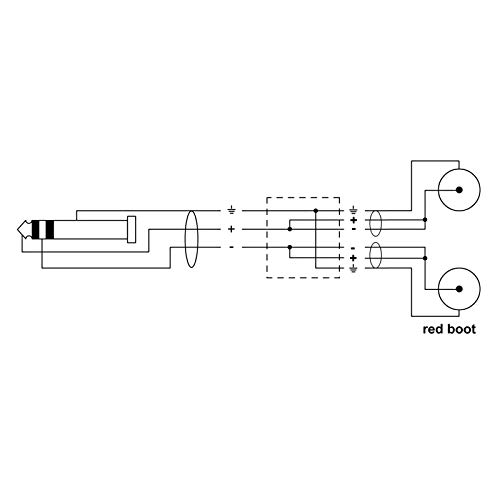 cordial-cfy-3-wcc-insertkabel-3-m image 6