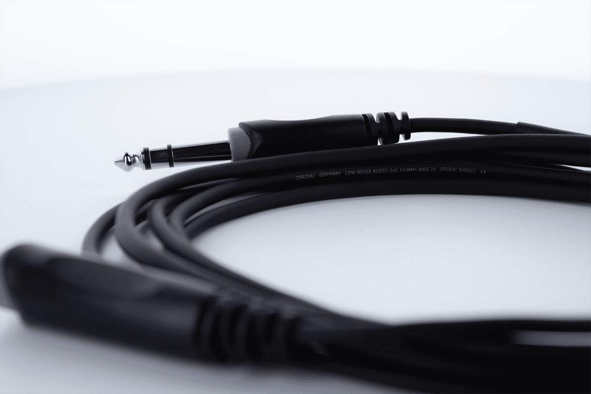 cordial-elements-ecl-em3vk-stereo-audiokabel-klinke-stecker-buchse-3-m image 7