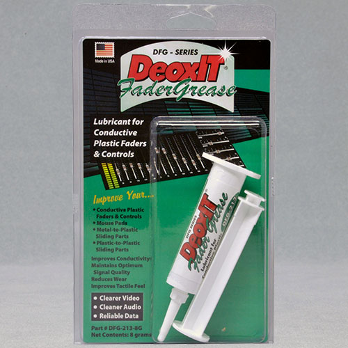 caig-deoxit-fadergrease-dfg-213-8g-kontakt-schmierfett-8-g-spritze image 2