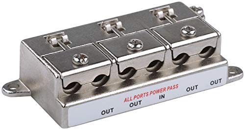 dur-line-d4fv-up-unterputz-sat-verteiler-4-fach image 7