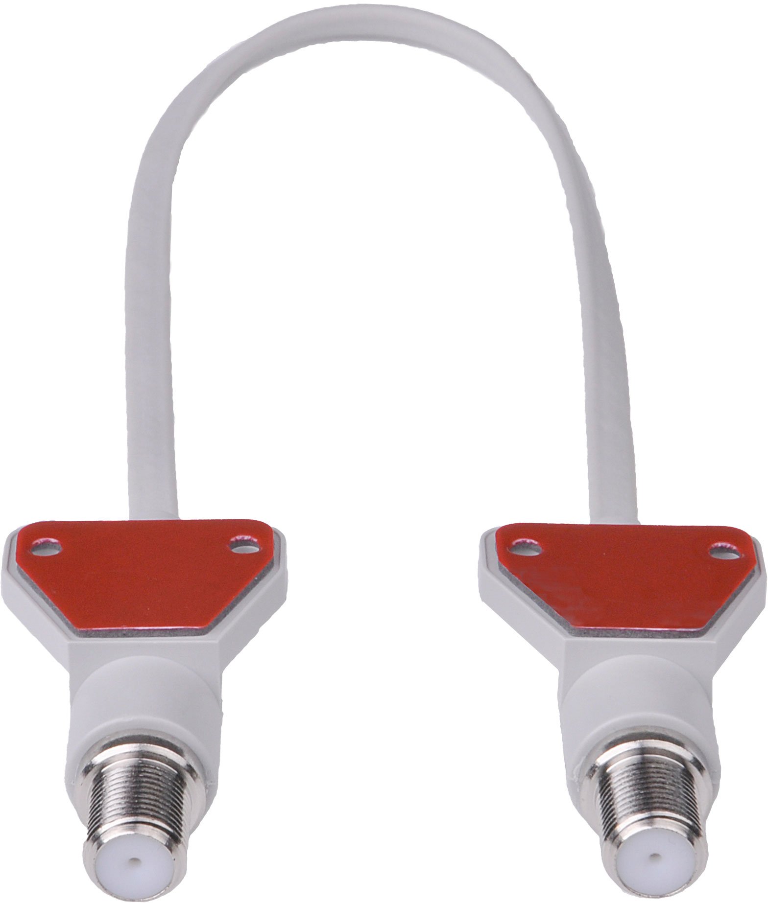 dur-line-profi-fensterdurchf-hrung-ultraflach-2-mm-mit-alukern image 2