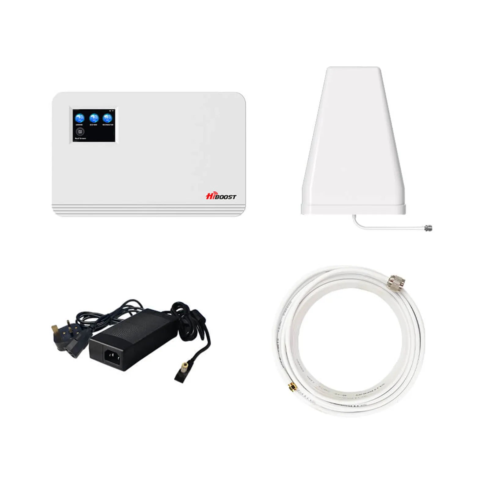 hiboost-hi10-4s-pro-vier-band-mobilfunkverst-rker-500-1-500-m image 5