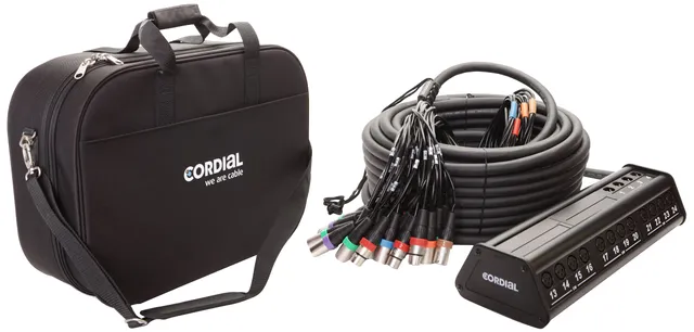 cordial-select-stagebox-cyb-16-8-c-16x-in-8x-out-30-m image 1