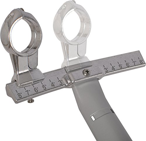 dur-line-select-multifeedhalter-multischiene-f-r-2-satelliten image 5