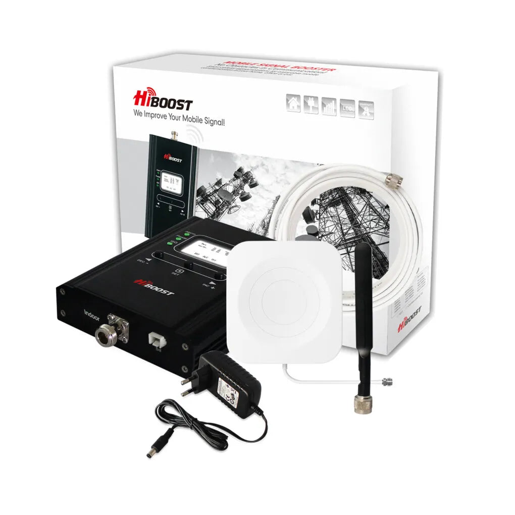 hiboost-hi13-lte800-4g-lte-800-mhz-signalverst-rker image 7