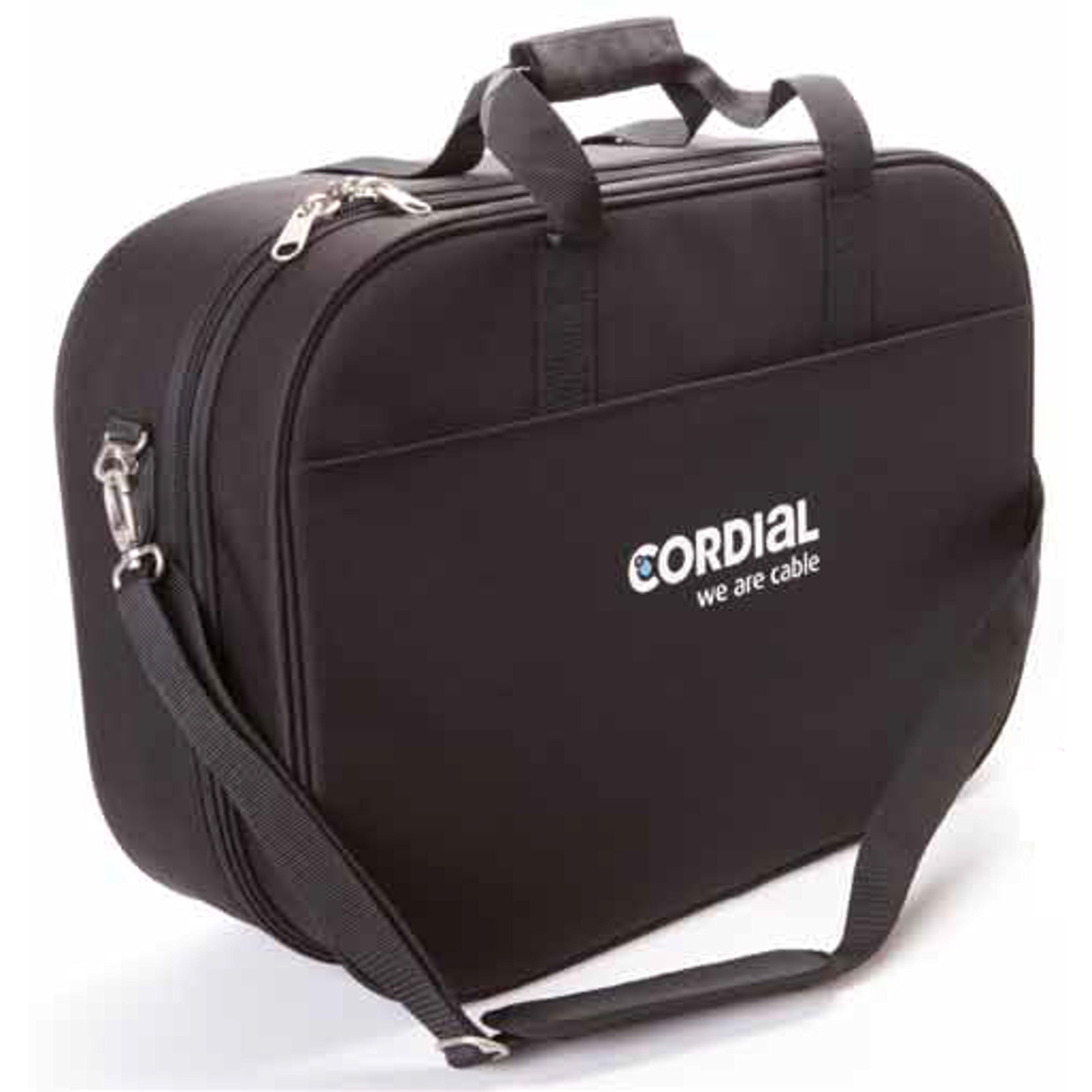 cordial-essentials-transporttasche-f-r-stagebox-audio-kabel image 1