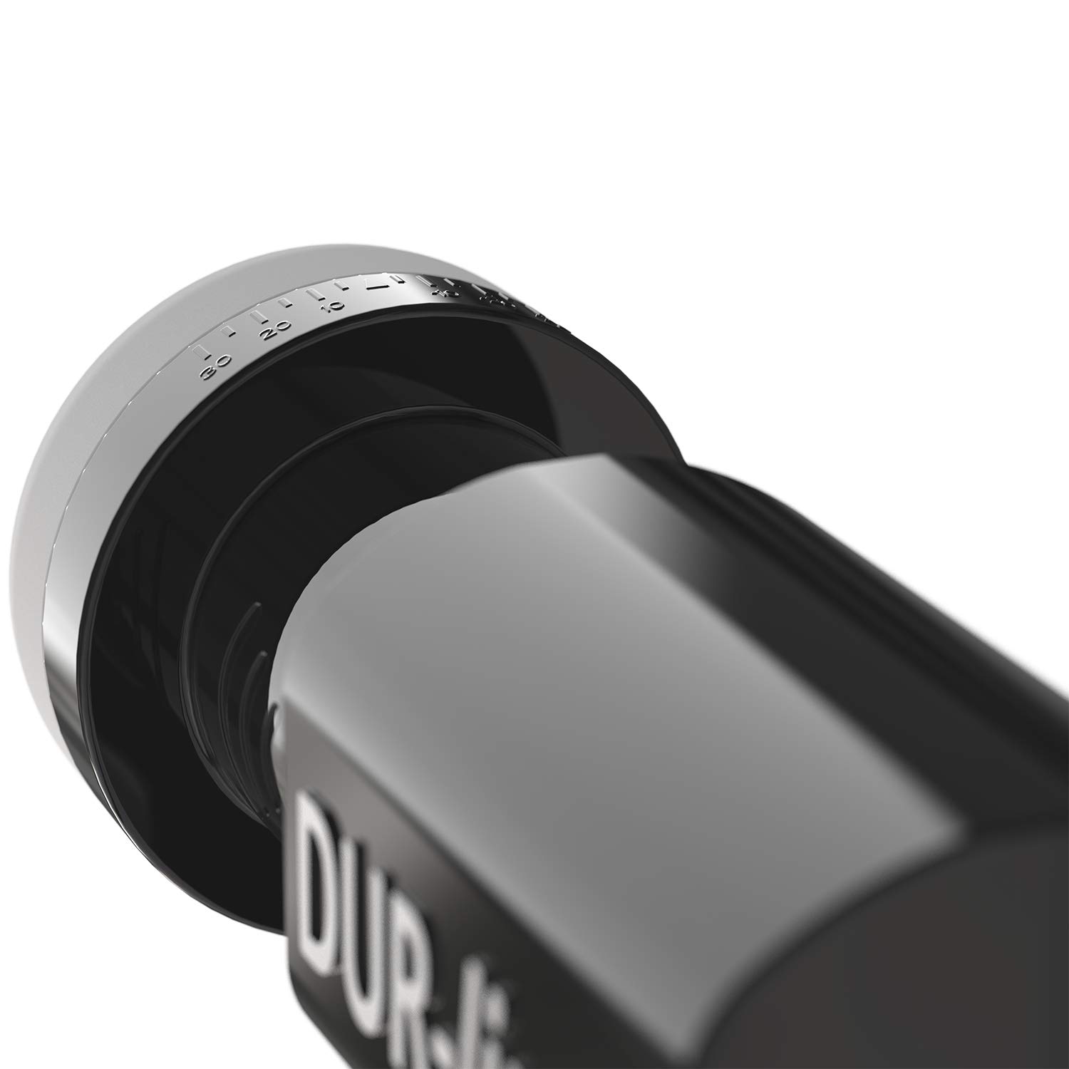 dur-line-uk-104-unicable-lnb-4x-scr-3x-legacy-f-r-7-teilnehmer image 6