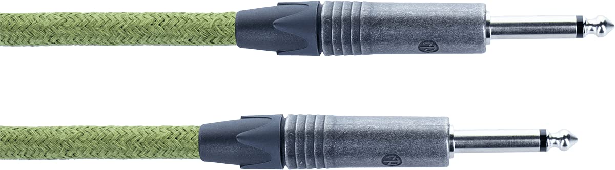 cordial-cables-3-m-gitarrenkabel-hanffasern-ecocord-serie-6-3-mm-klinke-f-r-e-gi image 4
