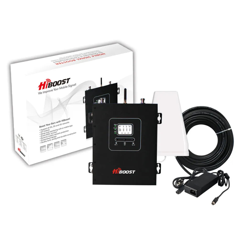hiboost-hi23-3s-tri-band-mobilfunkverst-rker-2-000-5-500-m image 6