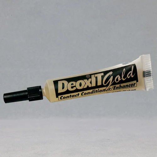 caig-deoxit-gold-g100l-2c-kontaktpflegemittel-2-ml-tube image 1