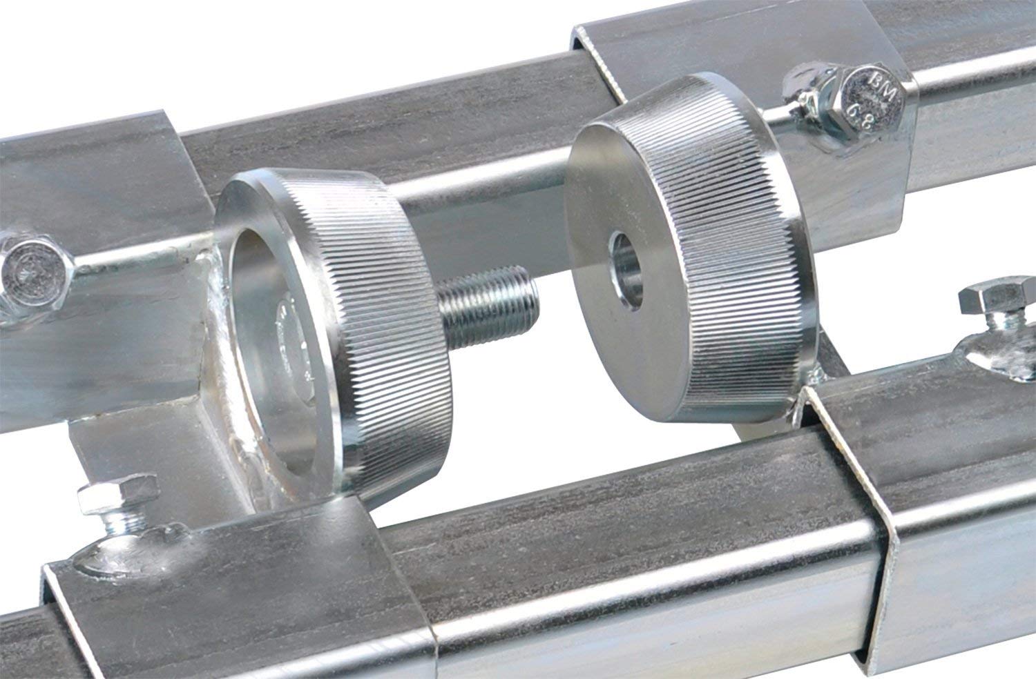 dur-line-herkules-xxl-s60-900xxl-dachsparrenhalter-90cm-60mm image 2