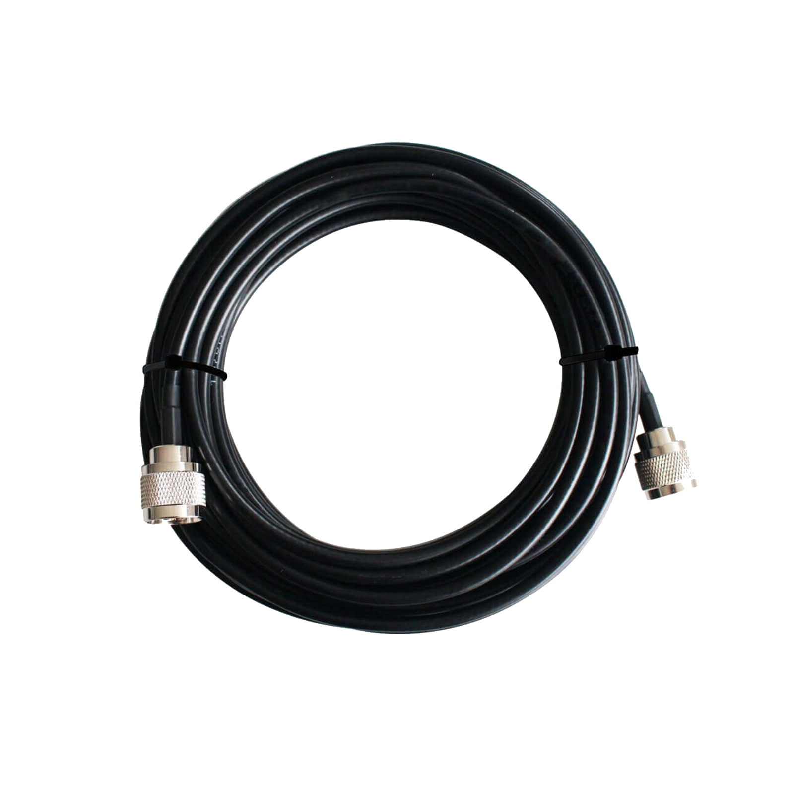 hiboost-20m-300-koaxialkabel-5d-fb-antennenkabel image 1