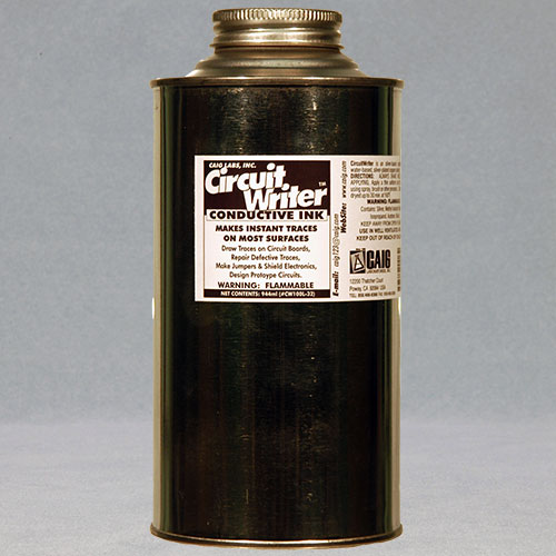 caig-deoxit-circuitwriter-cw100l-32-leitlack-stift image 1