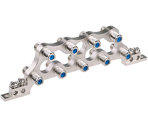 dur-line-deb-9-fach-erdungsblock-aus-guss image 6