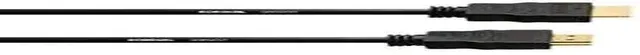 cordial-ccl-chdmi3-plus-hdmi-ultra-high-speed-kabel-3-m-4k-8k image 1