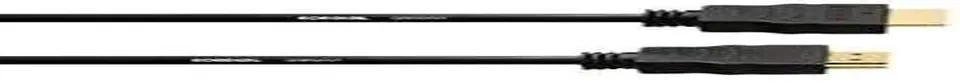 cordial-ccl-chdmi3-plus-hdmi-ultra-high-speed-kabel-3-m-4k-8k image 1