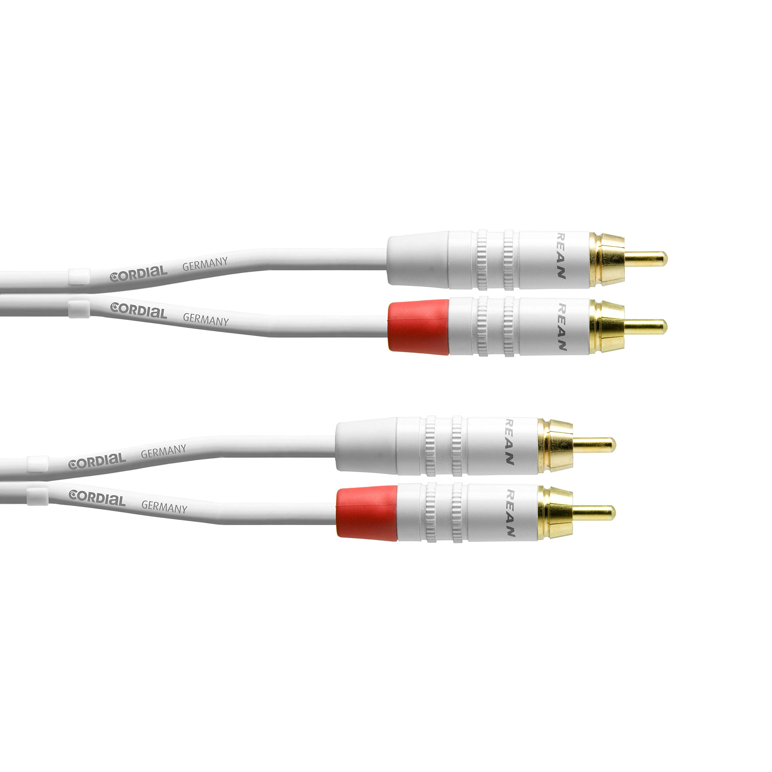 cordial-cfu-1-5-cc-cinchkabel-1-5-m image 2