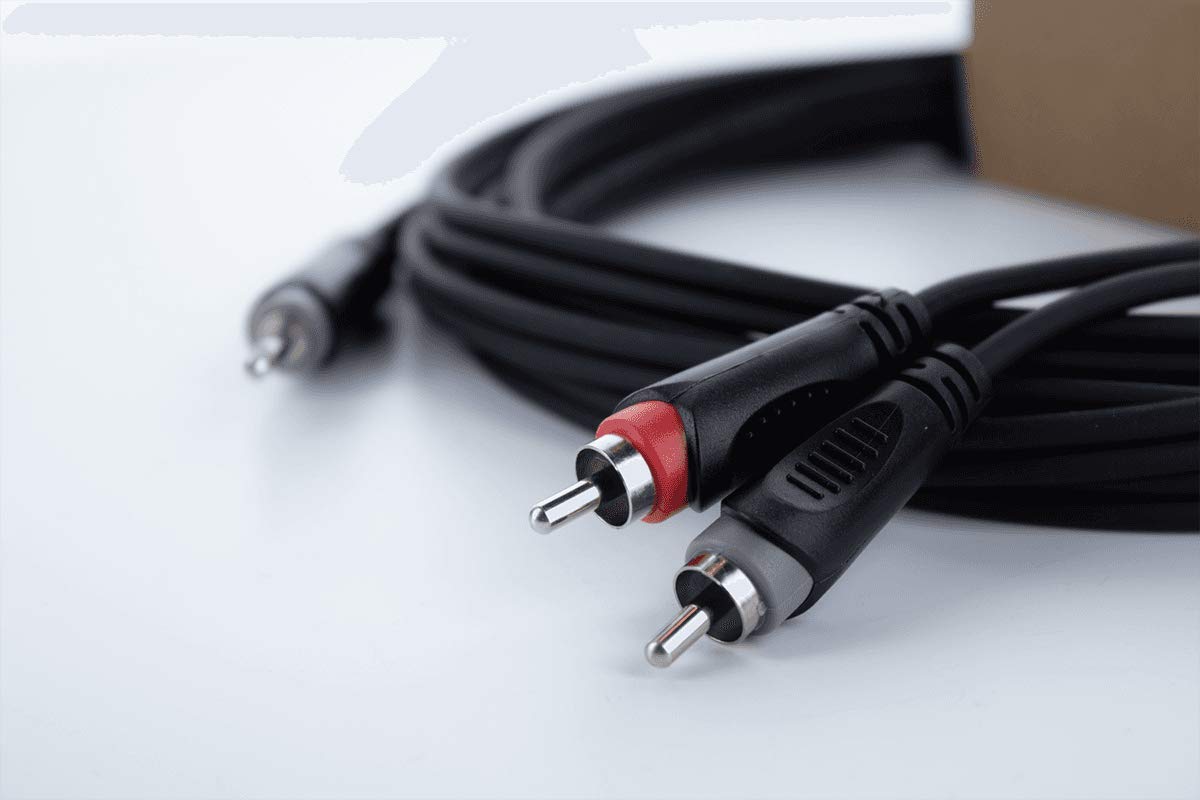 cordial-ecl-ey1-5wcc-elements-y-adapterkabel-mini-jack-auf-2x-rca-1-5-m image 4
