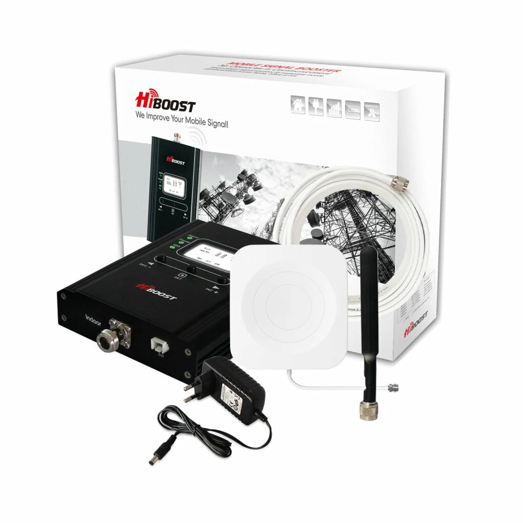 hiboost-hi13-egsm-handy-signalverst-rker-900-mhz-f-r-500-1-000-m image 7