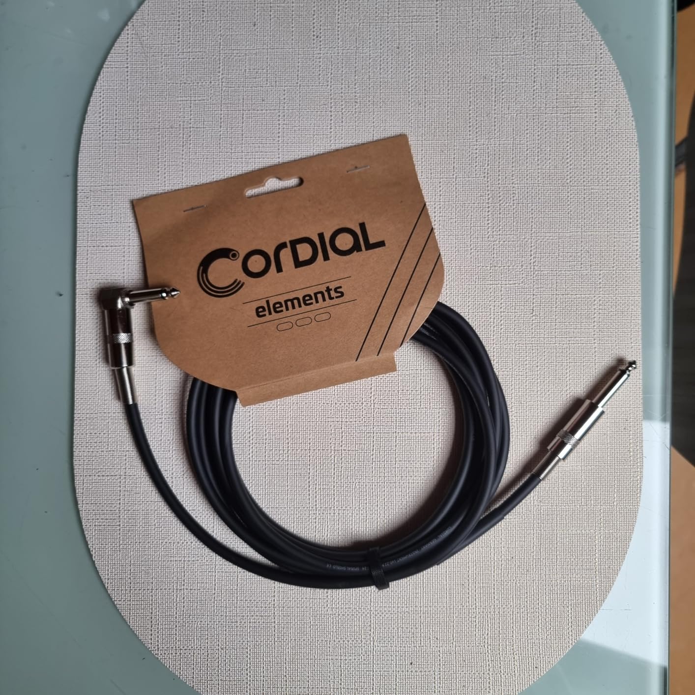 Top Kabel für den Preis