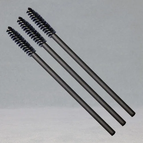 caig-deoxit-ab-100-stecker-reinigungsb-rste-kontaktb-rste image 1