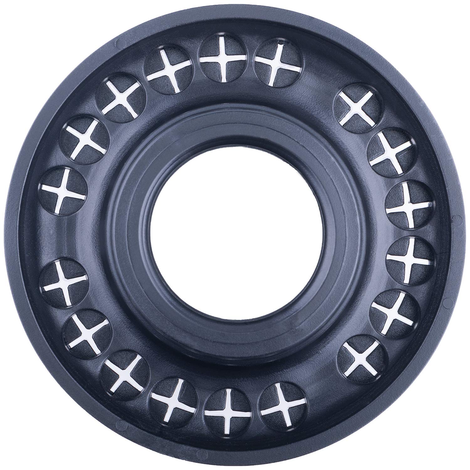 dur-line-mastkappe-rund-mit-kabeleinf-hrung-f-r-48-50-mm-maste image 5