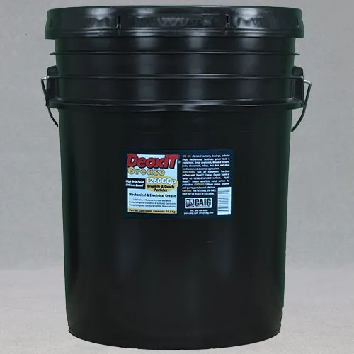 caig-deoxit-l260-gq35-l260gqp-fett-mit-graphit-quarz-15-9-kg-eimer image 1