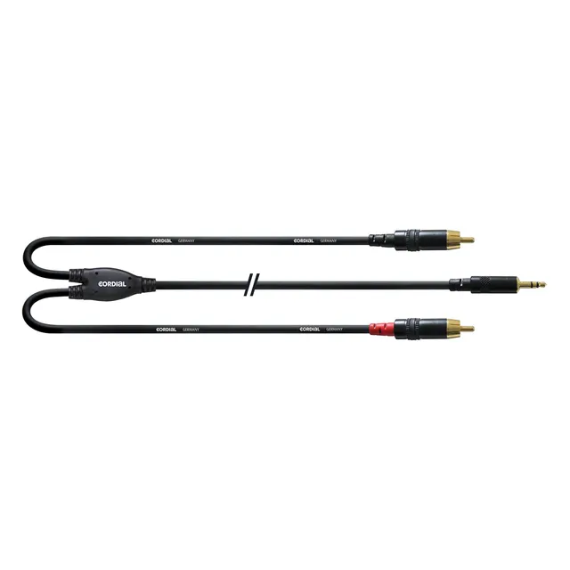 cordial-cfy-3-wcc-insertkabel-3-m image 1
