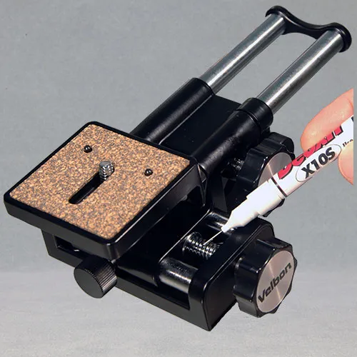 caig-deoxit-x10s-instrumenten-l-pen-f-r-feinmechanik image 1