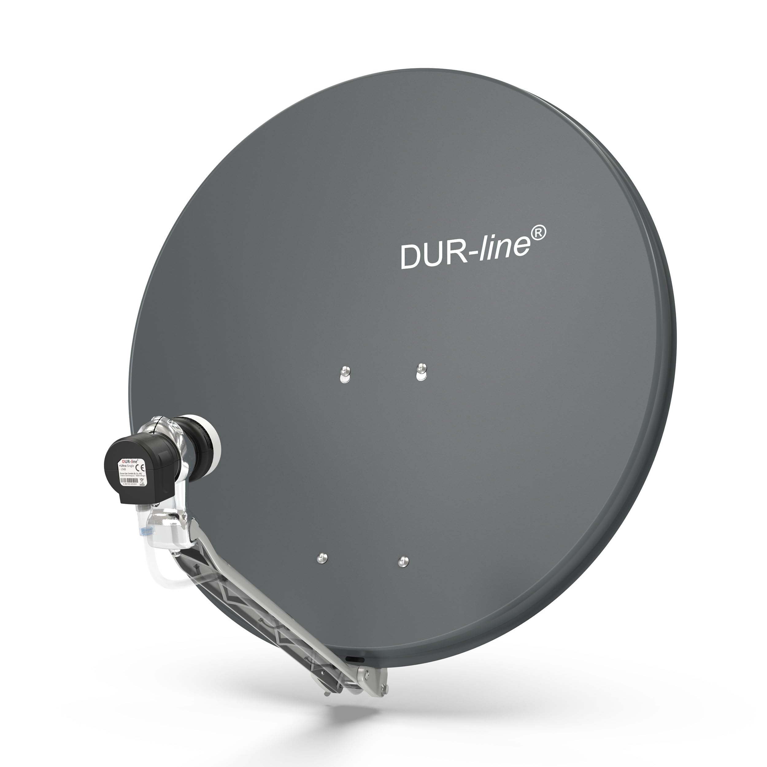 dur-line-select-75-80-sat-anlage-anthrazit-single-lnb-f-r-1-teilnehmer image 1