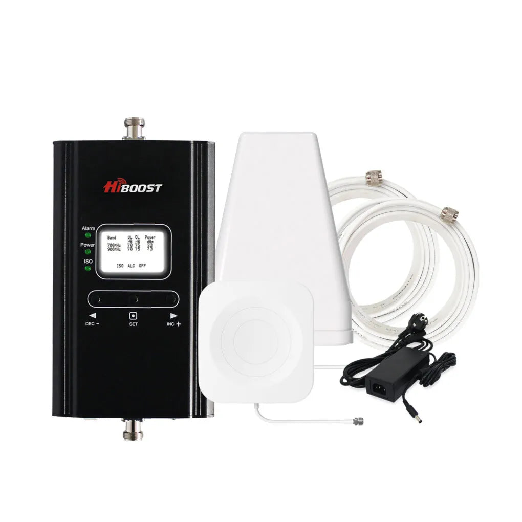 hiboost-hi23-enr700-dual-band-signalverst-rker-2000-5500-m image 2