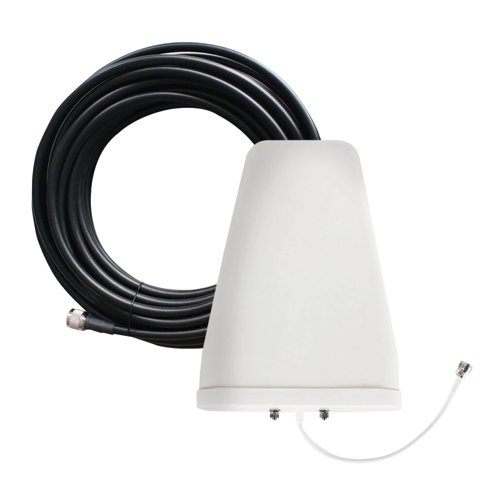 hiboost-outdoor-richtungs-set-breitbandrichtantenne-mit-15-24-m-kabel image 1