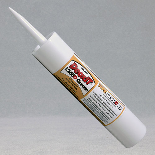 caig-deoxit-l260dqp-kontaktfett-mit-quarzpartikeln-226-g-tube image 1