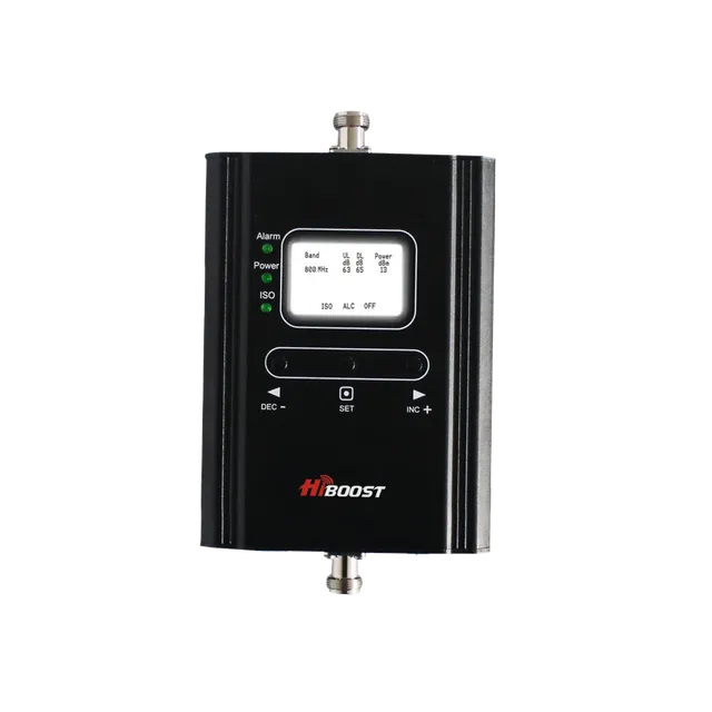 hiboost-hi13-lte800-4g-lte-800-mhz-signalverst-rker image 1