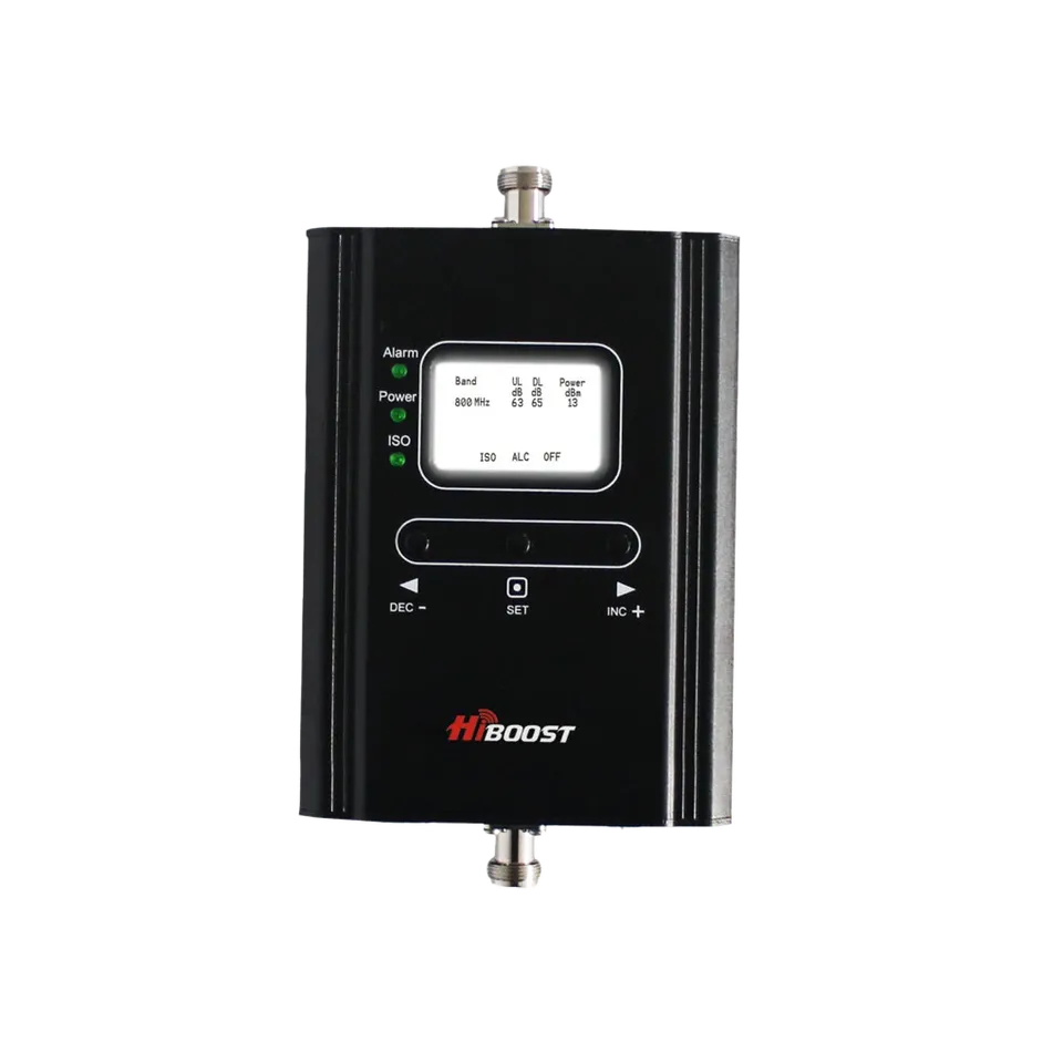 hiboost-hi13-lte800-4g-lte-800-mhz-signalverst-rker image 1