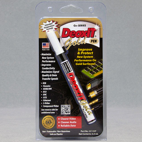 caig-deoxit-gold-gx100p-kontaktpflegestift-6ml-pen image 2