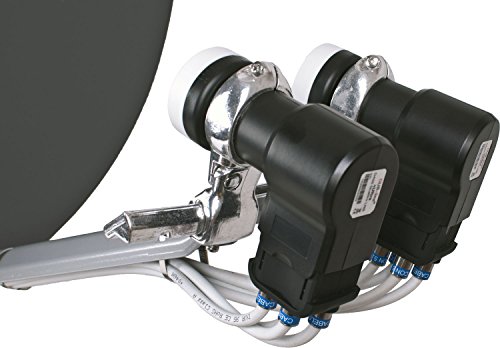 dur-line-select-multifeedhalter-multischiene-f-r-2-satelliten image 7