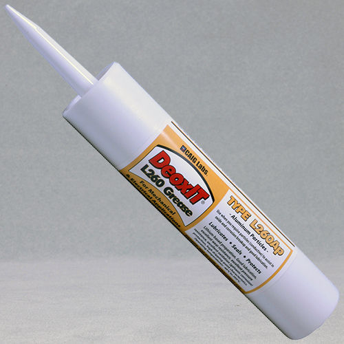 caig-deoxit-l260ap-schmierfett-28g-mit-aluminium-partikeln image 1
