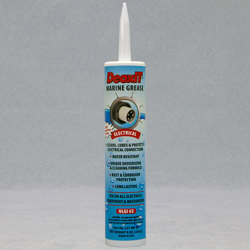 caig-deoxit-l27-me-8t-marine-elektrofett-226-g-ohne-partikel image 1