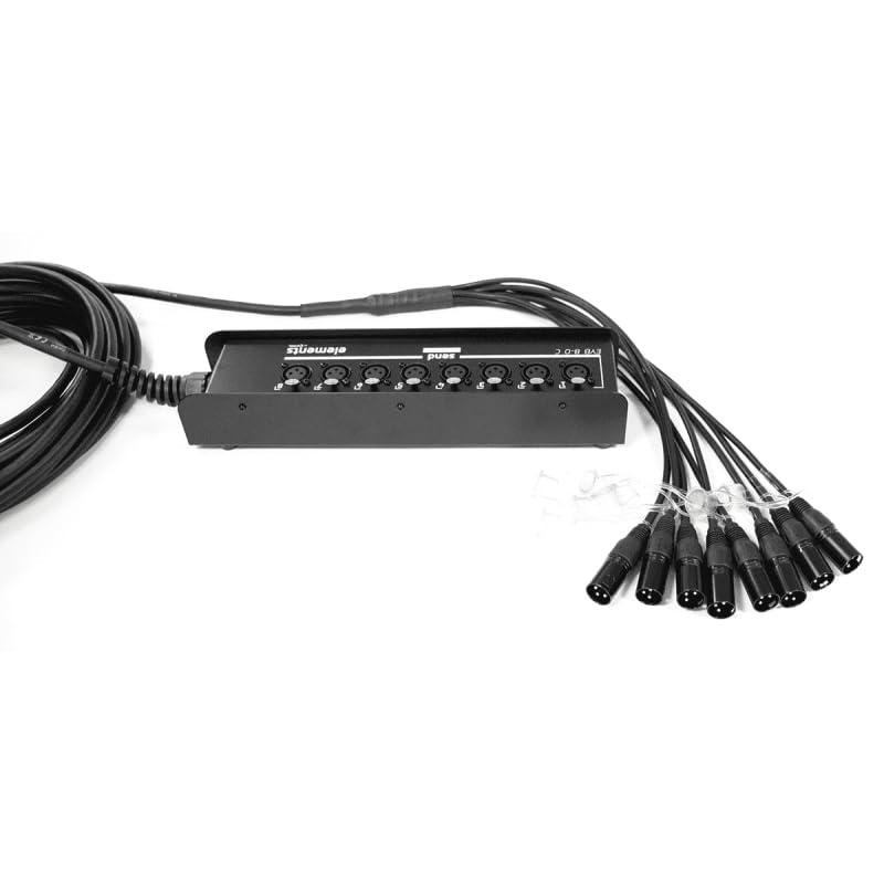 cordial-elements-stage-box-ecl-eyb8-0c15-8-kanal-15-m image 1