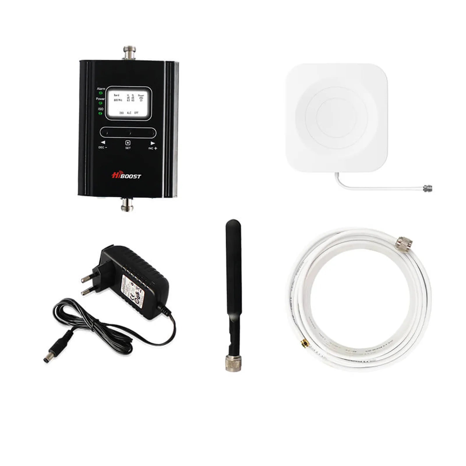 hiboost-hi13-lte800-4g-lte-800-mhz-signalverst-rker image 6